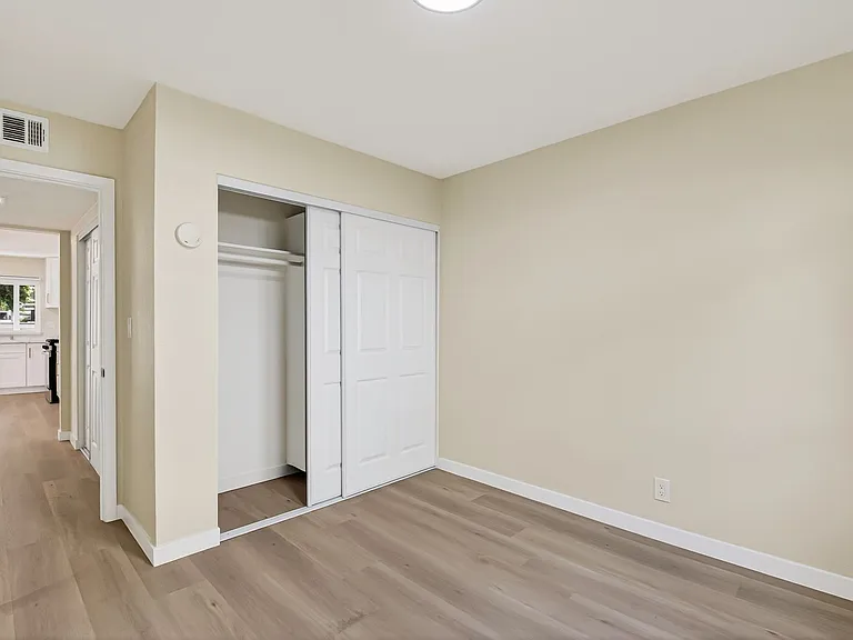 1250 S Brookhurst St #1109 — Photo 23
