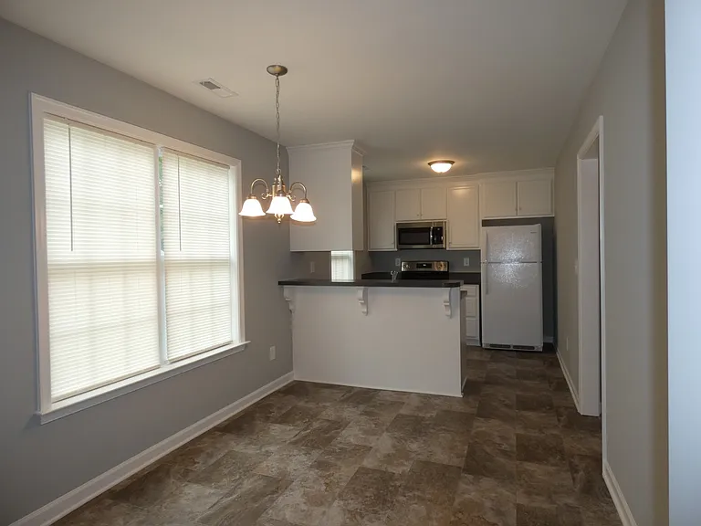 1930 Sapphire Rd — Photo 16