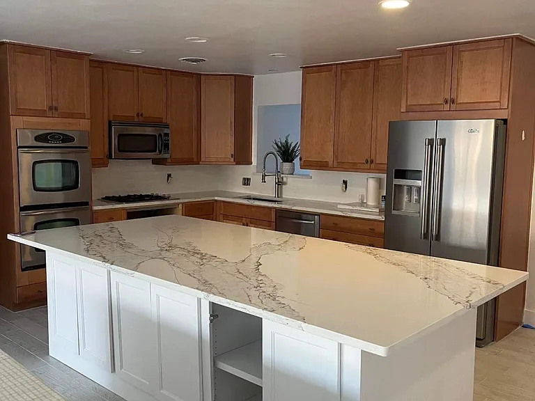 4629 Fawn Dr — Photo 5