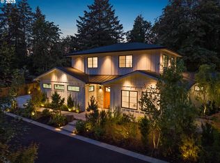 3884 Lake Grove Ave, Lake Oswego, OR 97035