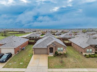 3103 Singleton Rd, Forney, TX 75126