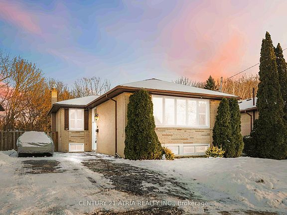 2nd image of 39 Amberdale Dr