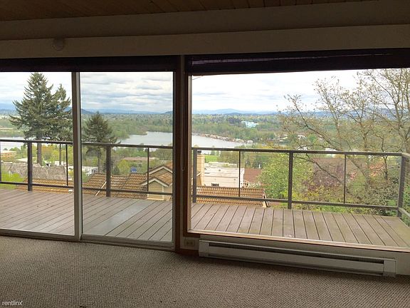 corbett living room view 2