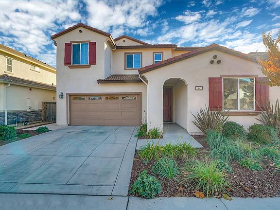 5th image of 1842 Tarragon Dr