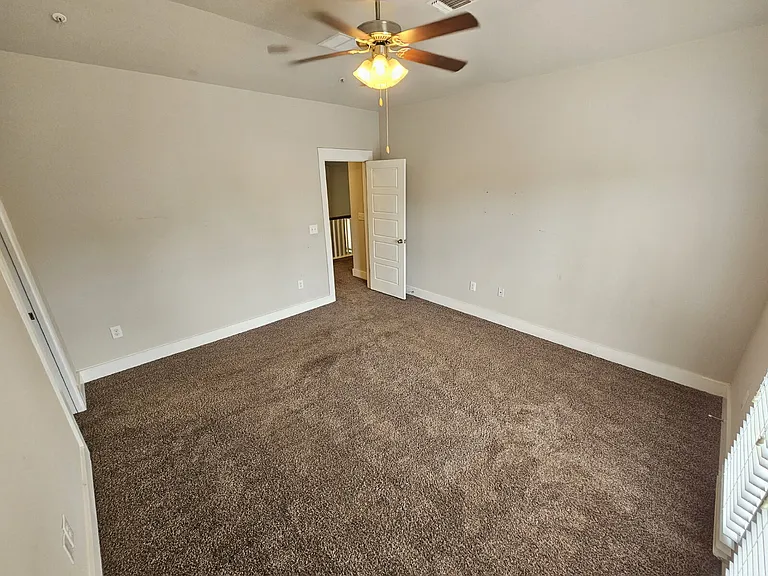 7808 Wildcat Pass — Photo 23