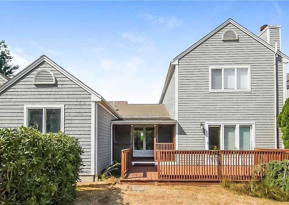 4 Heather Ln Hope Valley, RI Zillow Apartments for Rent in Hope Valley