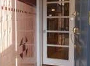 1805 S 10th St, Philadelphia, PA 19148