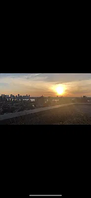 Sold by William Raveis Real Estate | media 2