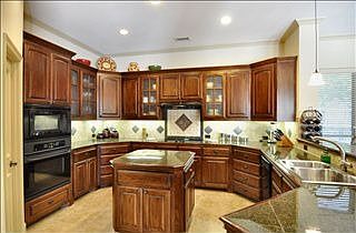 4th image of 2926 S Sunbeck Cir