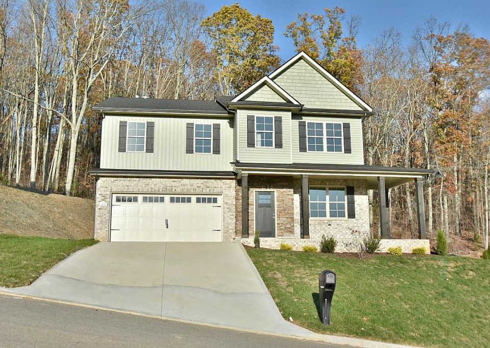 1st image of 3070 Oakwood Hills Ln