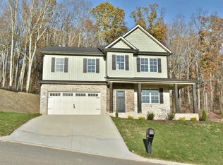 3070 Oakwood Hills Ln, Knoxville, TN 37931