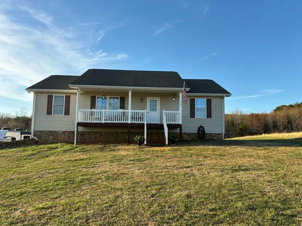 200 Estate Dr, Glade Hill, VA 24092