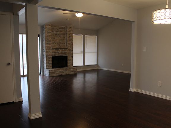 4th image of 139 N Beltwoods Dr