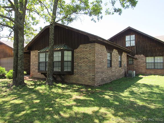 5th image of 16957 County Road 3590