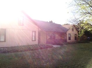 2905 Long Lake Dr, Titusville, FL 32780
