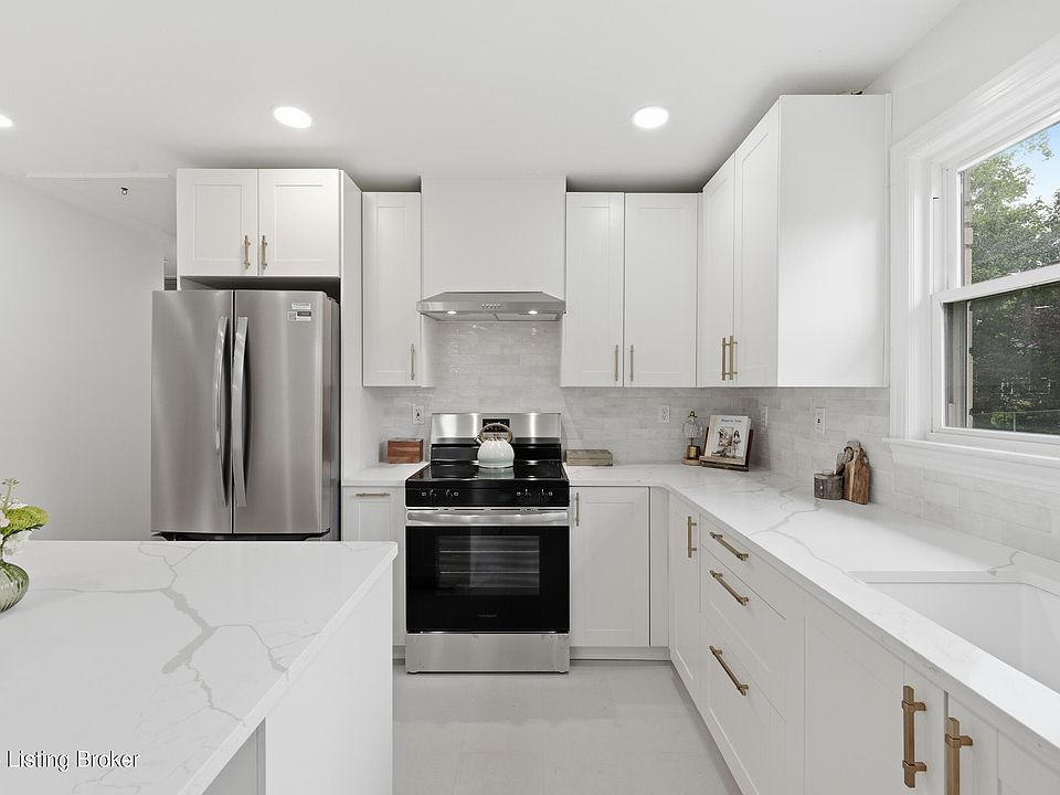 1st image of 3109 Houston Blvd