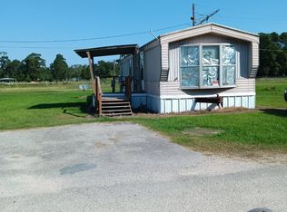 619 Easy St #9, Cleveland, TX 77327