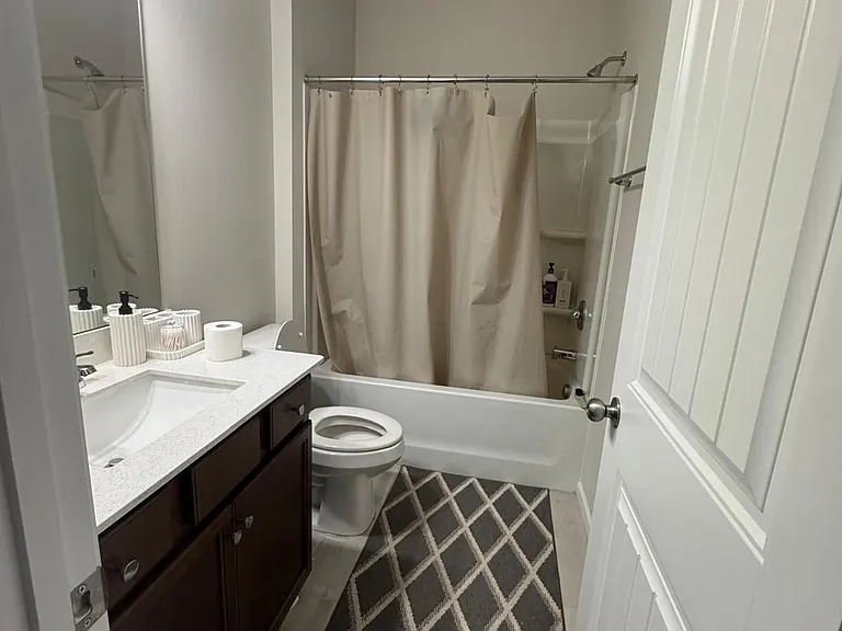 1309 McFarlan Ct — Photo 11