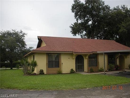 1st image of 2011 Golfside Village Dr