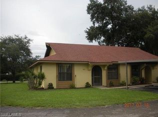 2011 Golfside Village Dr, Lehigh Acres, FL 33936