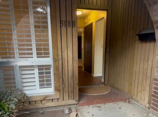 3182-3196 S 2000 E, Salt Lake City, UT 84109