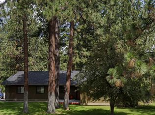 19214 River Woods Dr, Bend, OR 97702