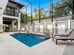 2942 SW 4th Ave, Miami, FL 33129