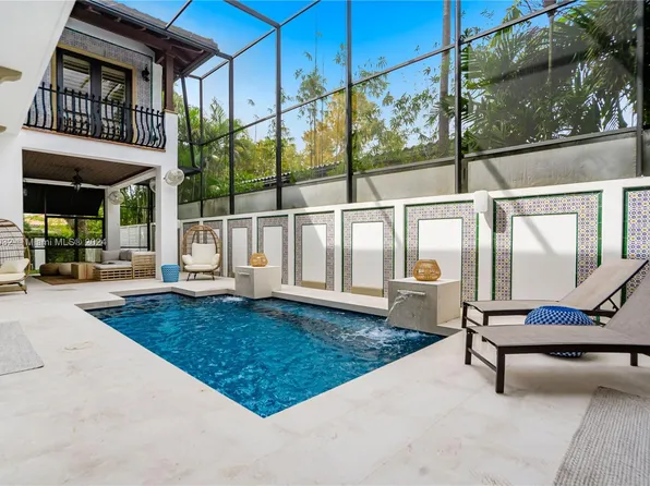 2942 SW 4th Ave, Miami, FL 33129