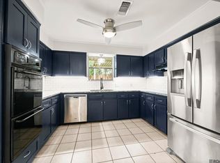 7574 Pennhill Dr, Baton Rouge, LA 70817