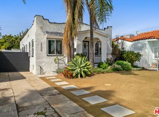 6035 6th Ave, Los Angeles, CA 90043