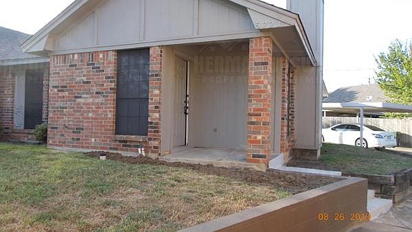 2nd image of 5723 Red Cactus Ct