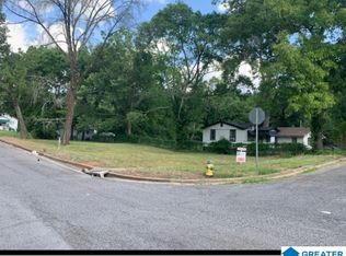 2001 15th Pl SW UNIT 14, Birmingham, AL 35211