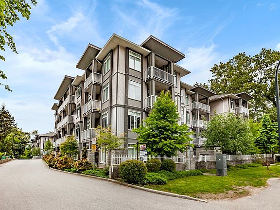 2nd image of 13277 108th Ave #103