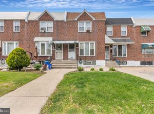 4246 L St, Philadelphia, PA 19124