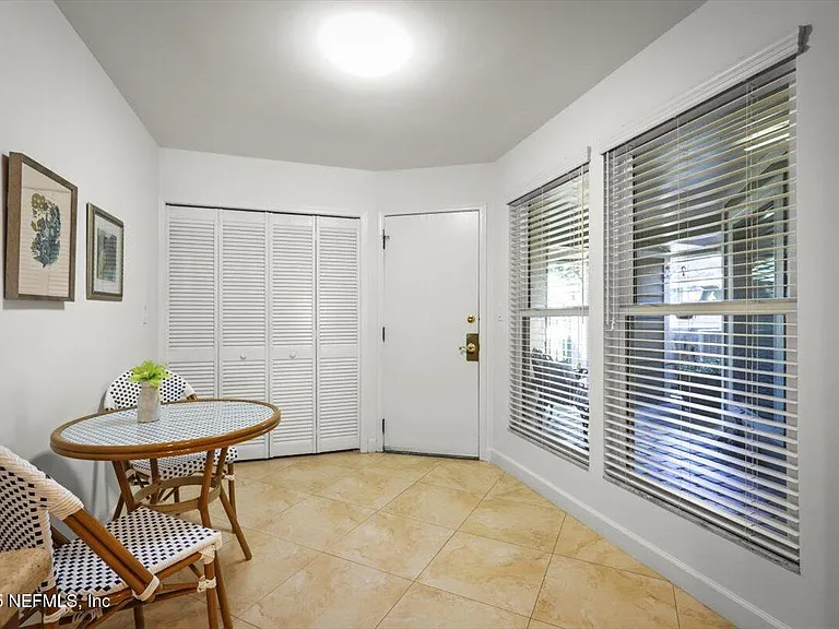 106 Willow Pond Ln — Photo 16