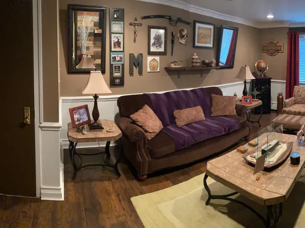 1298 Rockland Ave APT 1E, Staten Island, NY 10314
