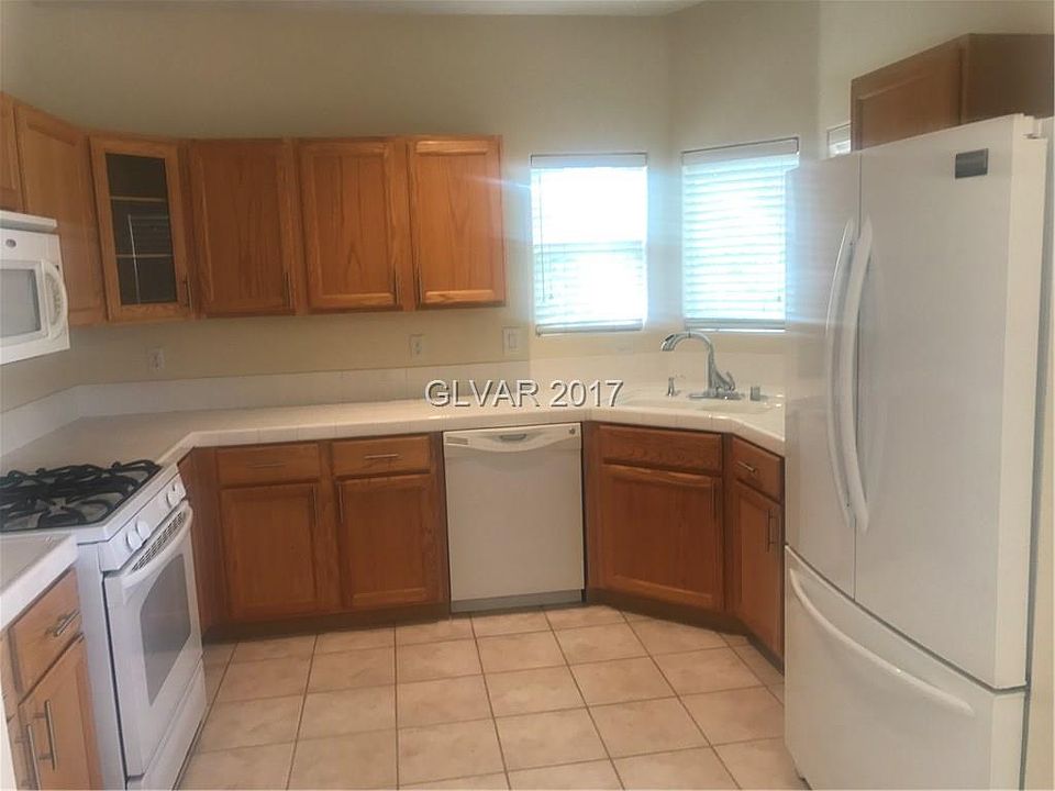 1st image of 2153 Gravel Hill St Unit 206