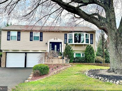 690 Joseph Ave, Warminster, PA, 18974