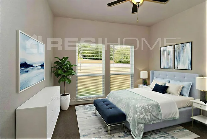 6418 Teague Dr — Photo 9