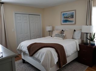 2217 Kleen St, Virginia Beach, VA 23451