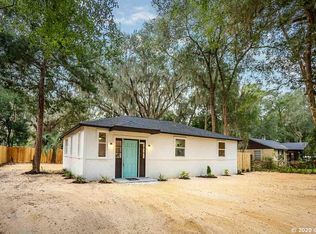 1211 NW 30th Ave, Gainesville, FL 32609