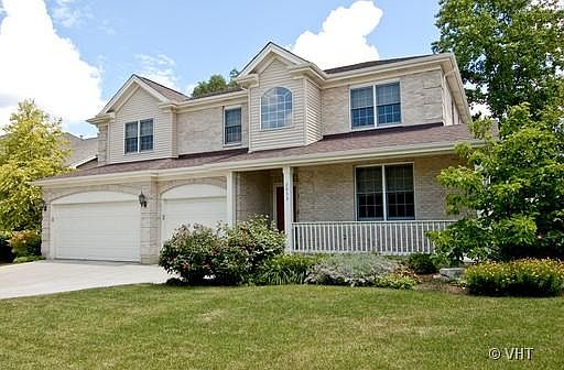 1st image of 2633 N Chapel Hill Dr