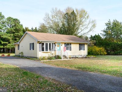 8259 Haven St, Denton, MD, 21629