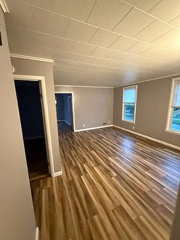 1013 Franklin St #2 — Photo 3
