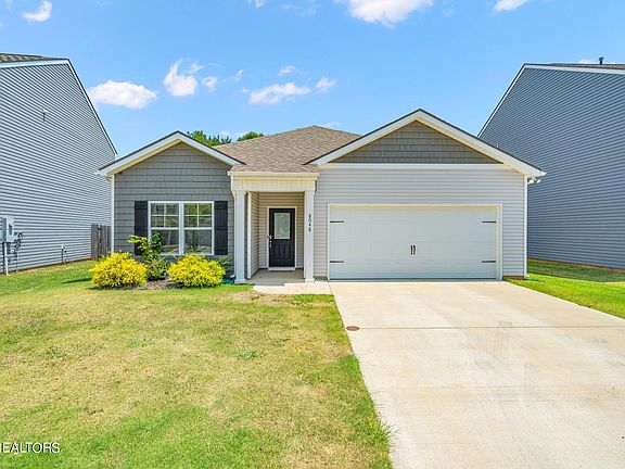 2nd image of 8048 Dennis Fox Ln