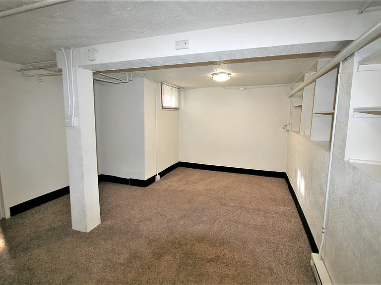 732 E 10th Ave #1 — Photo 12