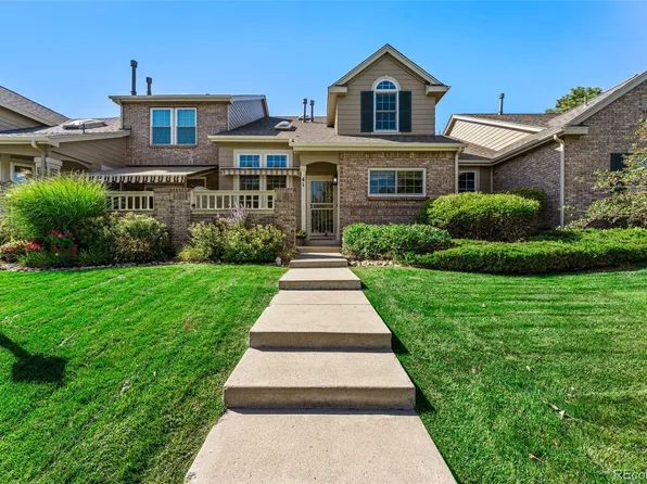 41 Quince Street, Denver, CO 80230