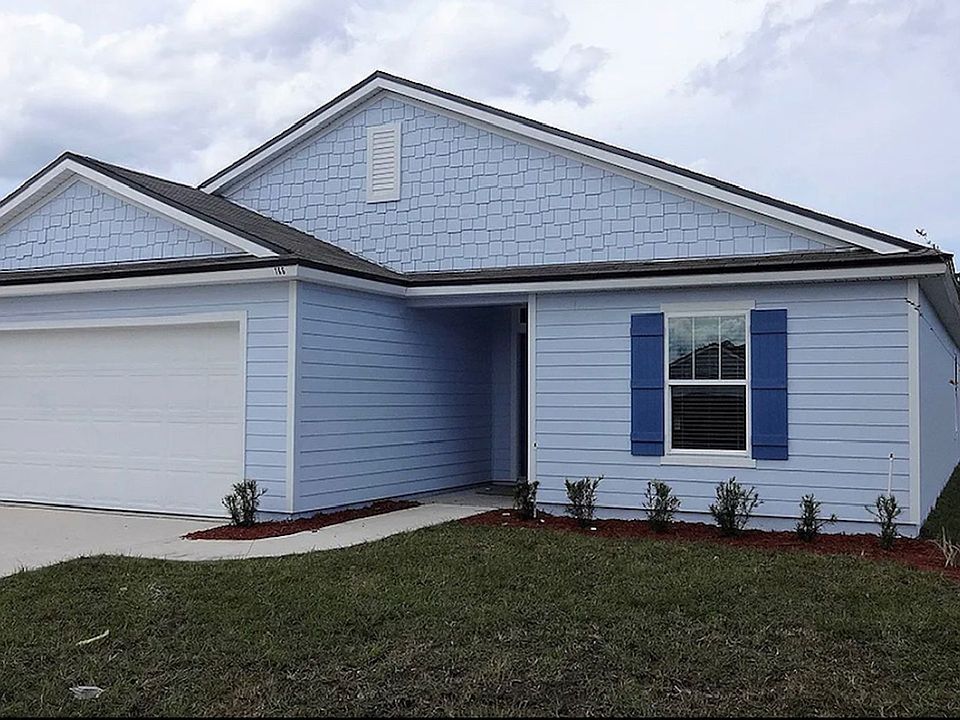1st image of 166 Green Palm Ct