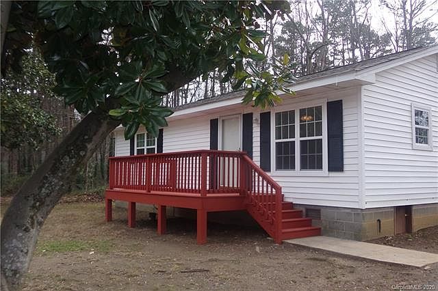 1st image of 3221 Washington Pl