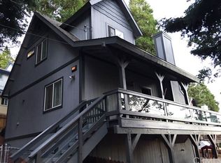 21535 Jobs Peak Rd, Crestline, CA 92322